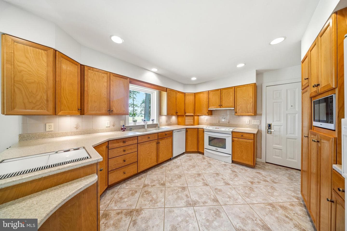 14265 Melody Drive photo 79