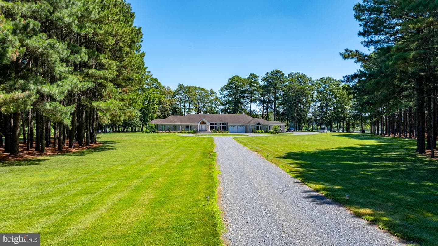 14265 Melody Drive photo 8