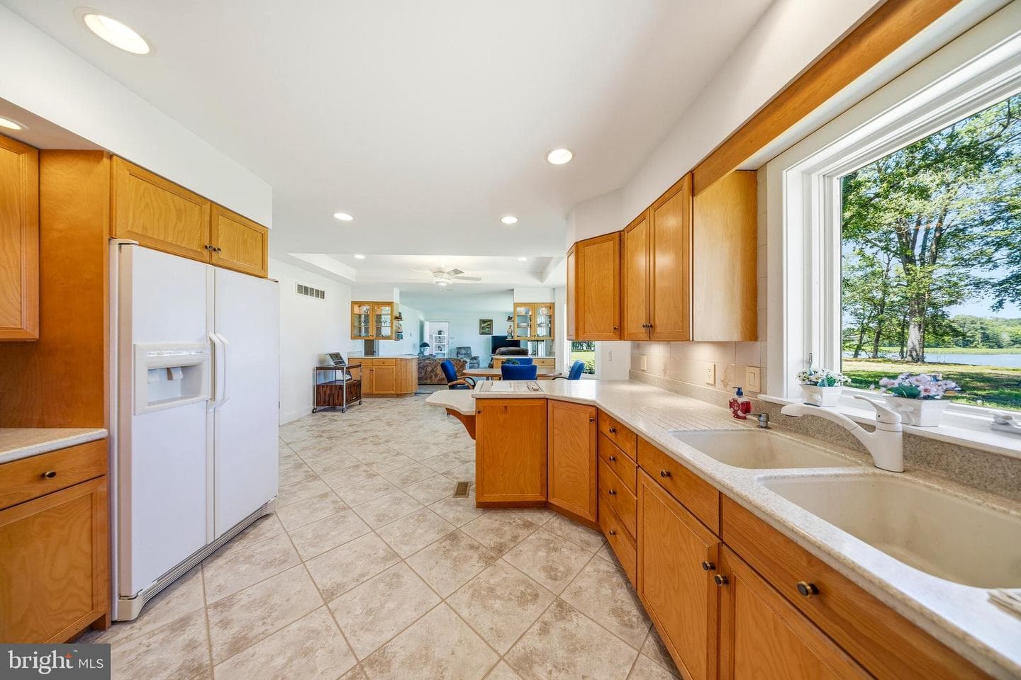 14265 Melody Drive photo 80