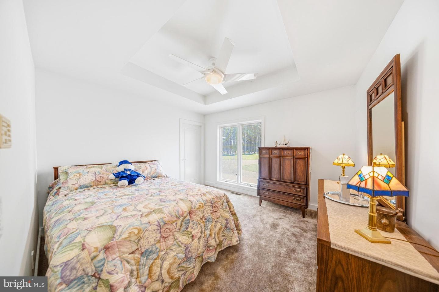 14265 Melody Drive photo 81