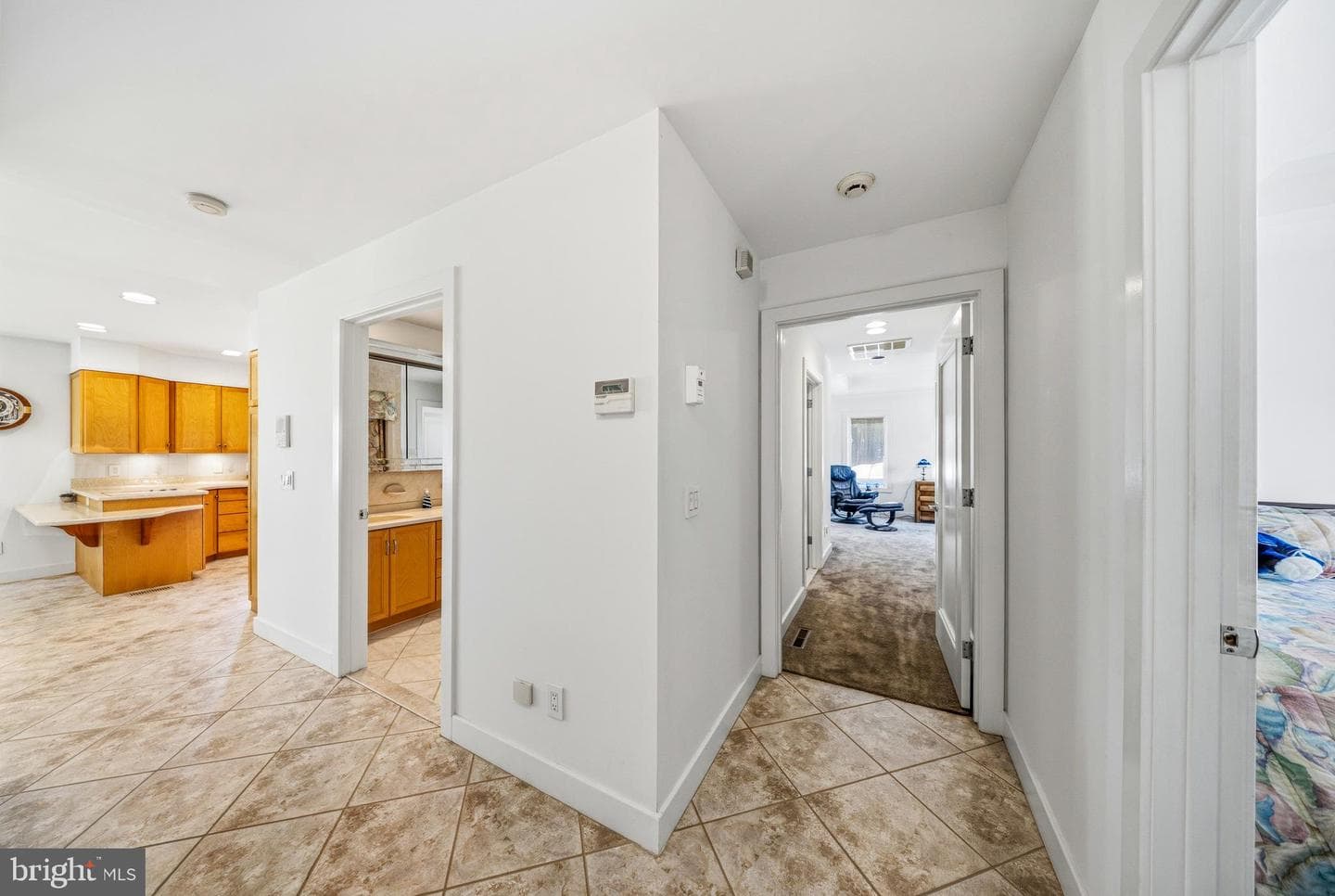 14265 Melody Drive photo 82