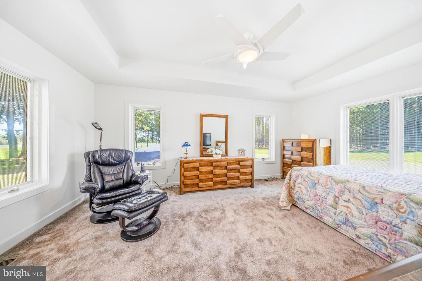 14265 Melody Drive photo 83