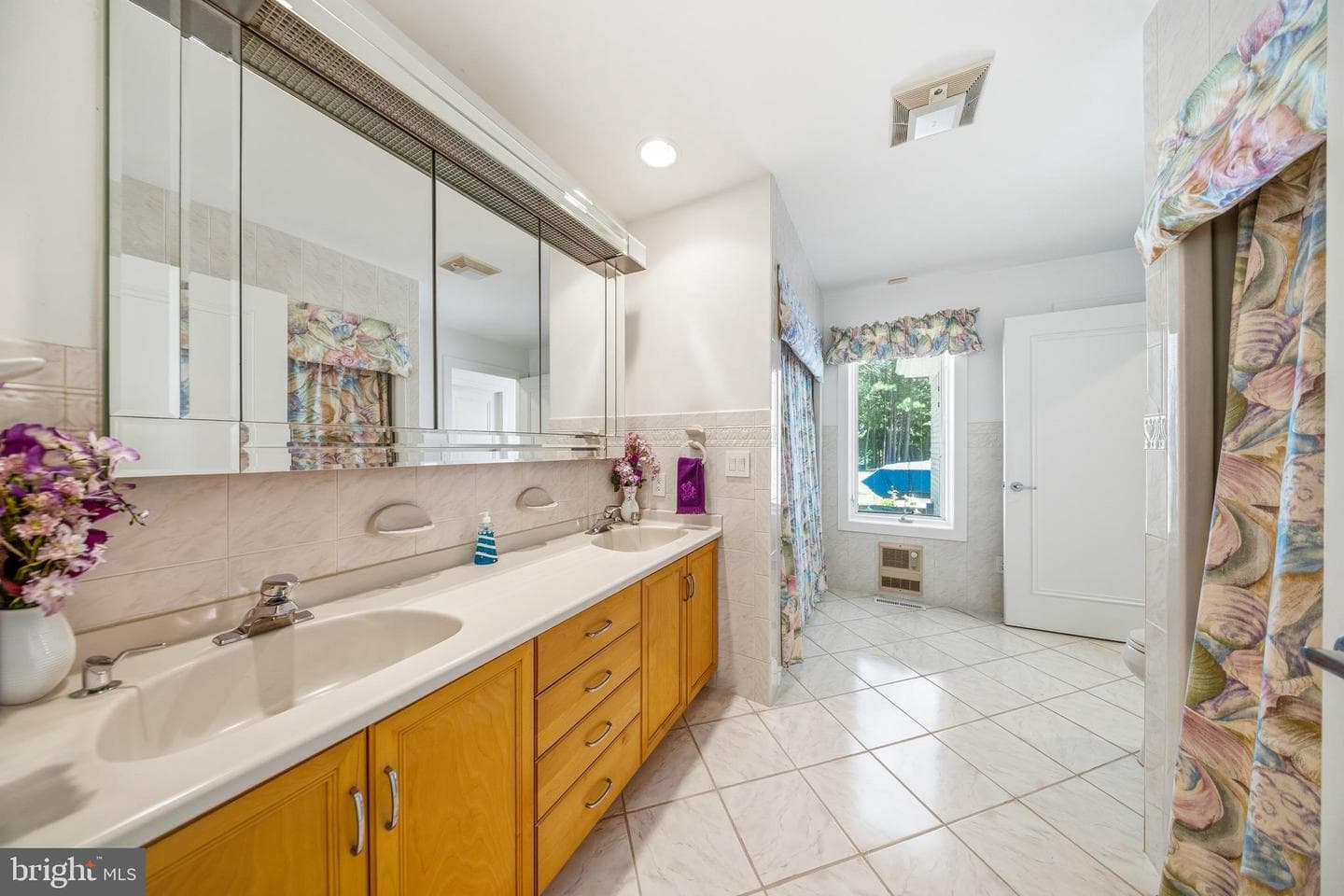 14265 Melody Drive photo 84