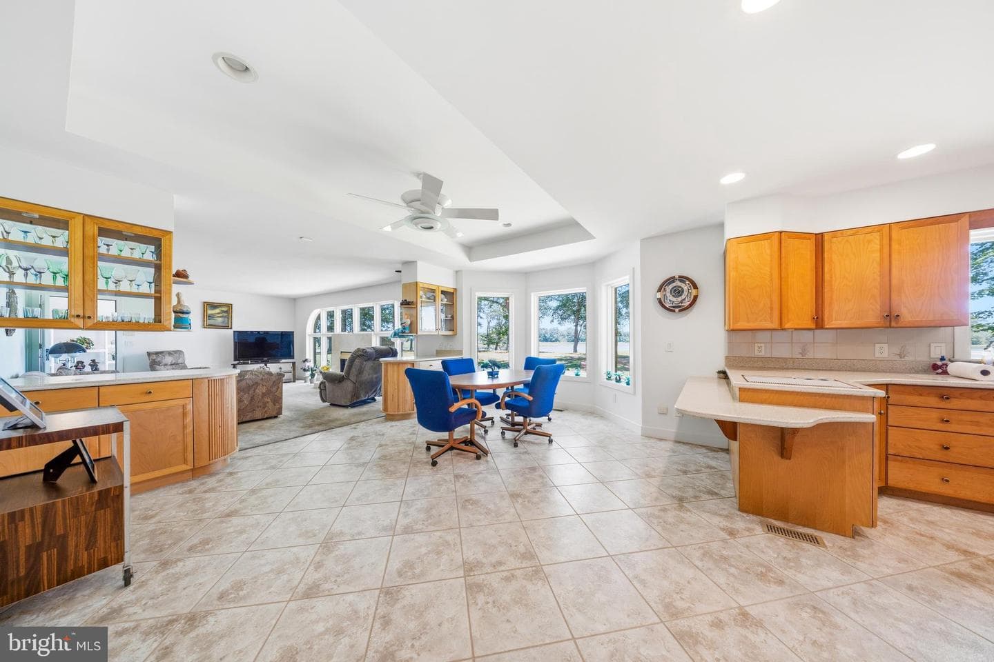14265 Melody Drive photo 86