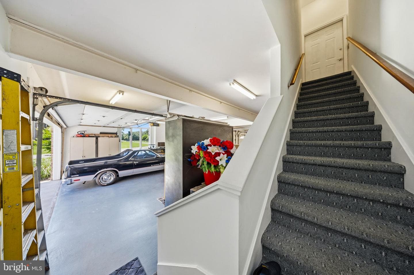 14265 Melody Drive photo 87