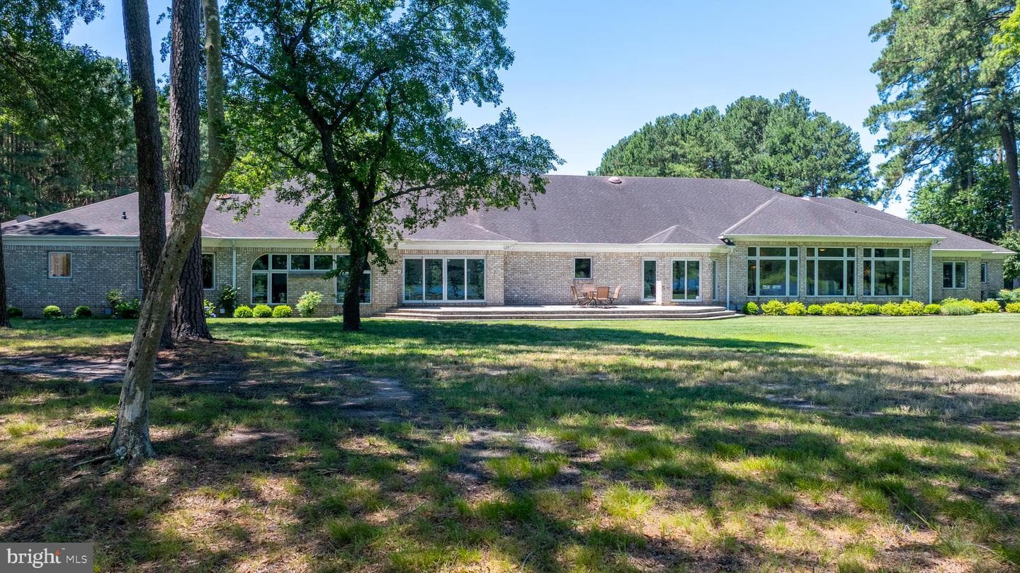 14265 Melody Drive photo 89