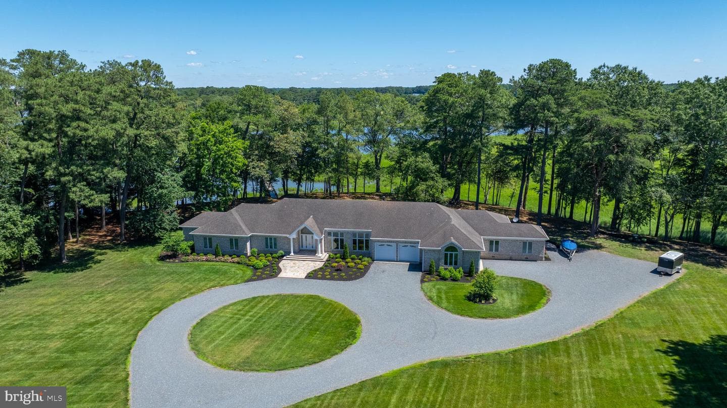 14265 Melody Drive photo 9