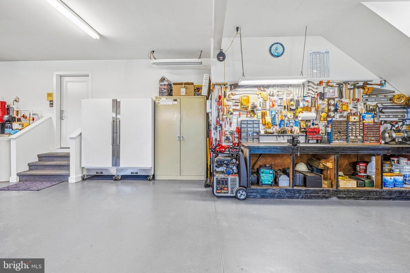 14265 Melody Drive photo 90