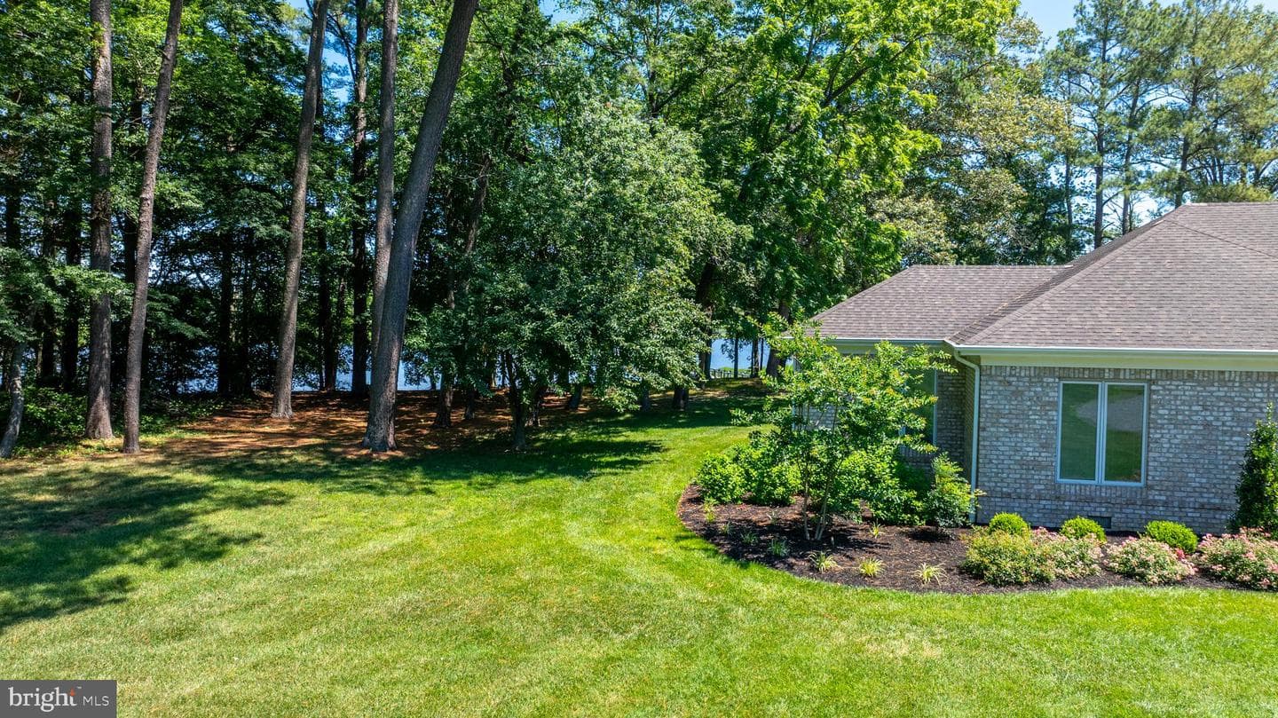 14265 Melody Drive photo 92