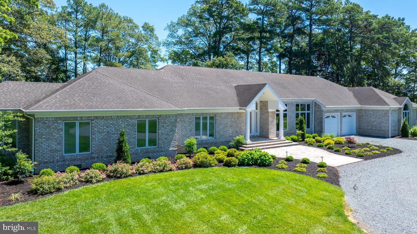 14265 Melody Drive photo 95