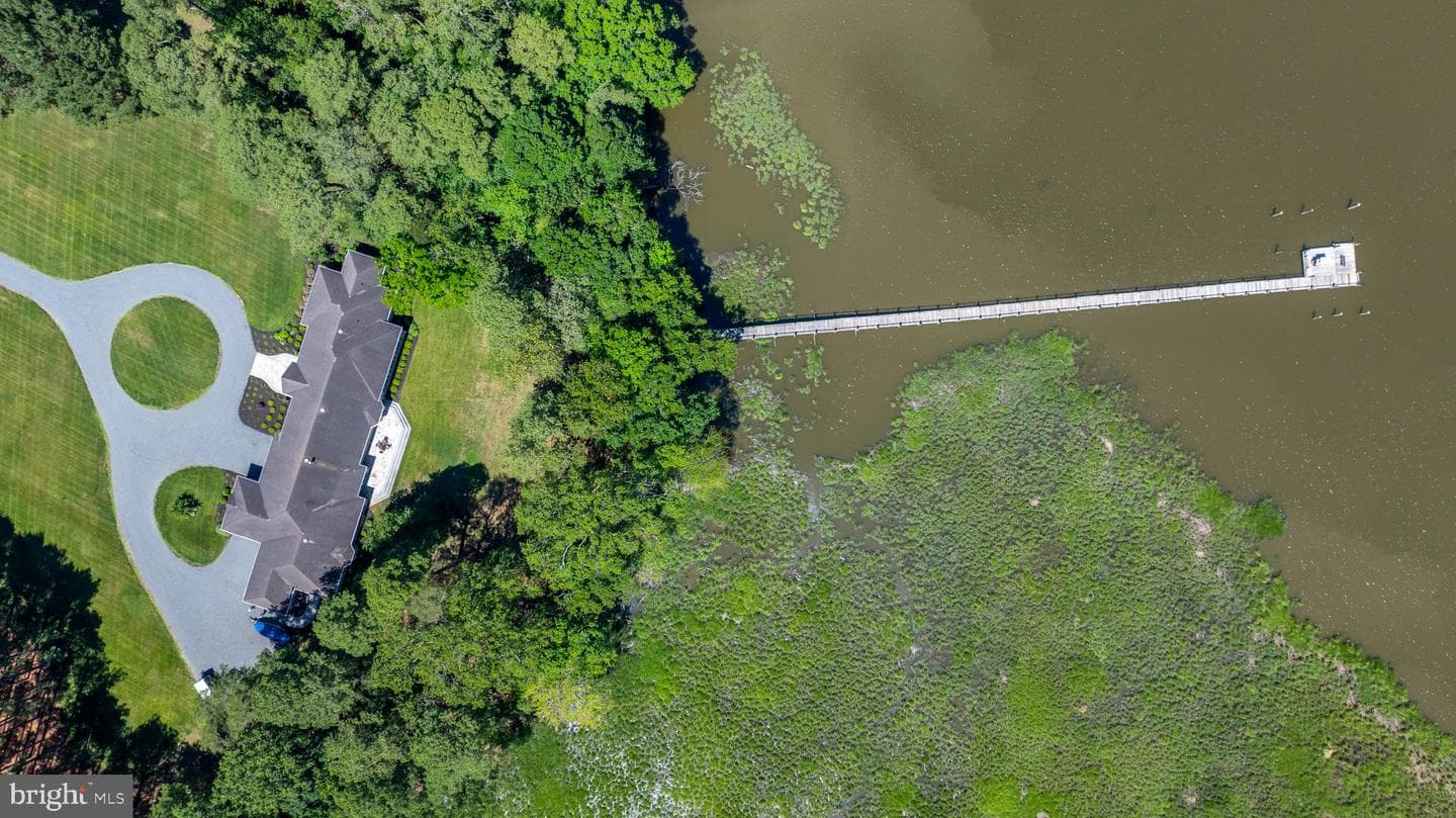 14265 Melody Drive photo 97
