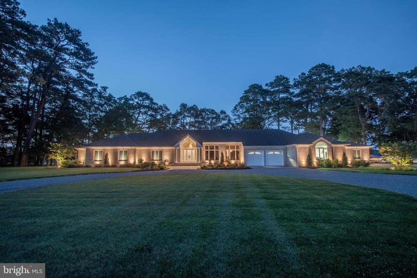 14265 Melody Drive photo 98