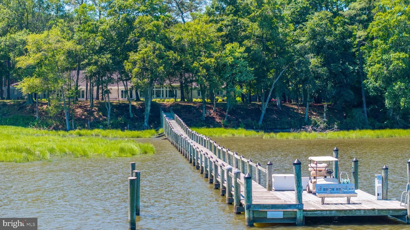 14265 Melody Drive photo 99