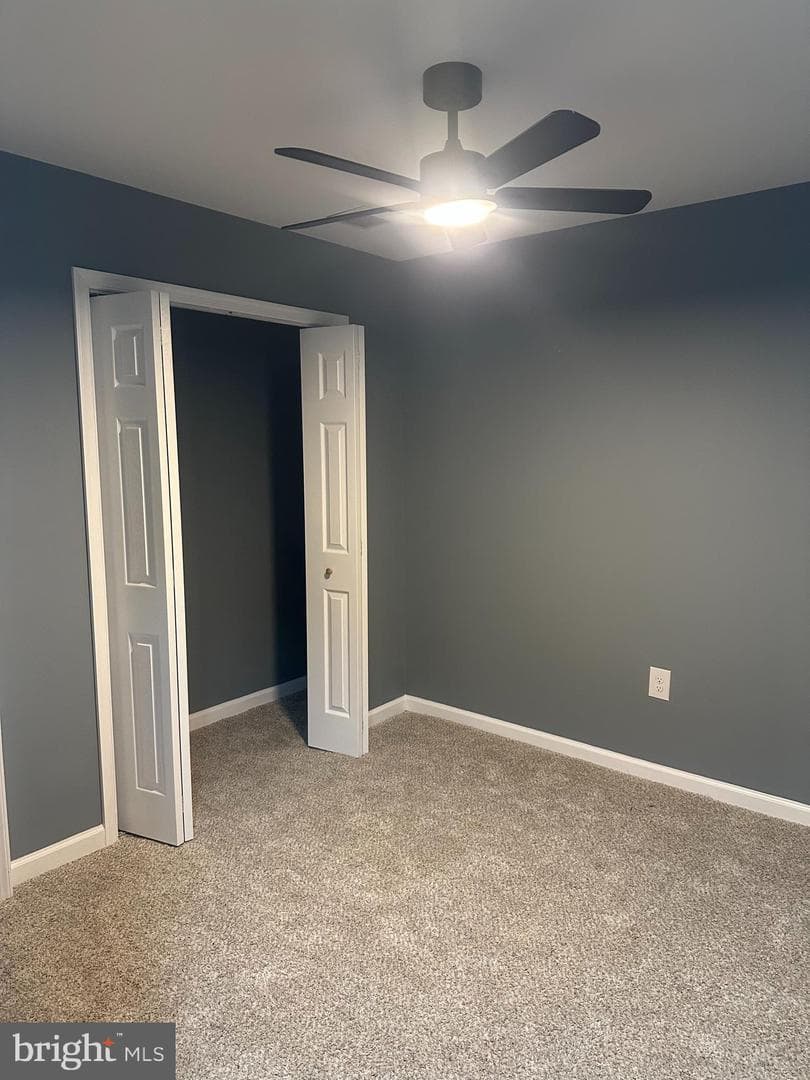 29862 Hudson Corner Road photo 11