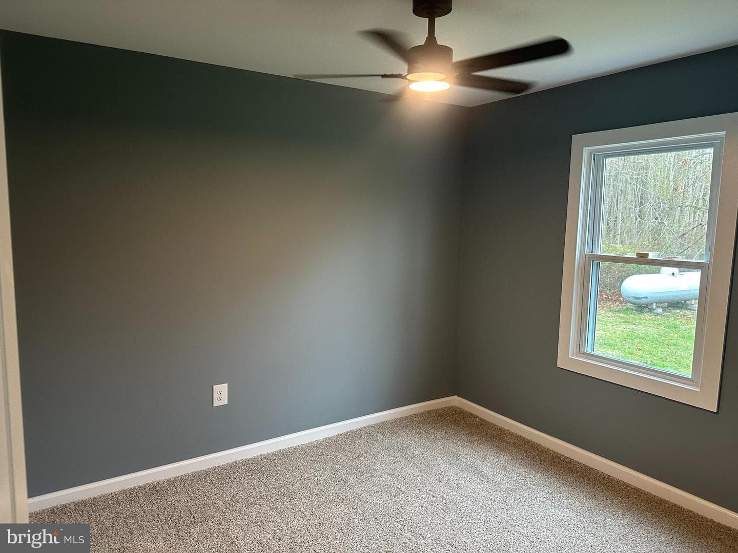 29862 Hudson Corner Road photo 12
