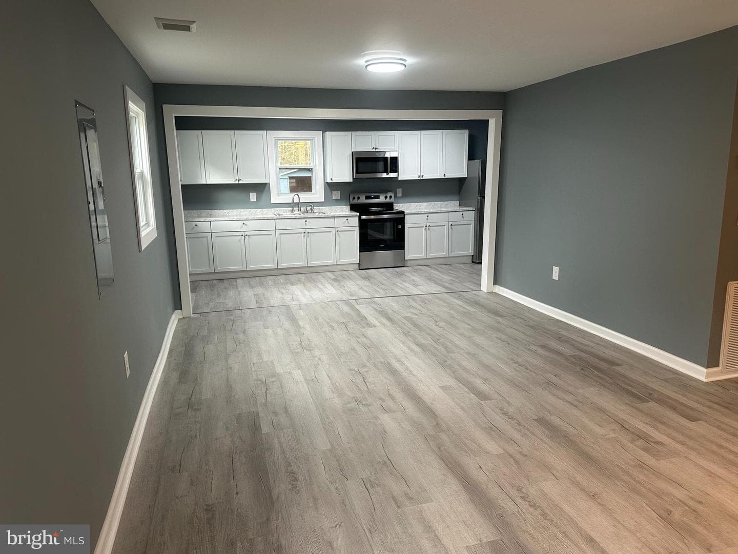 29862 Hudson Corner Road photo 15