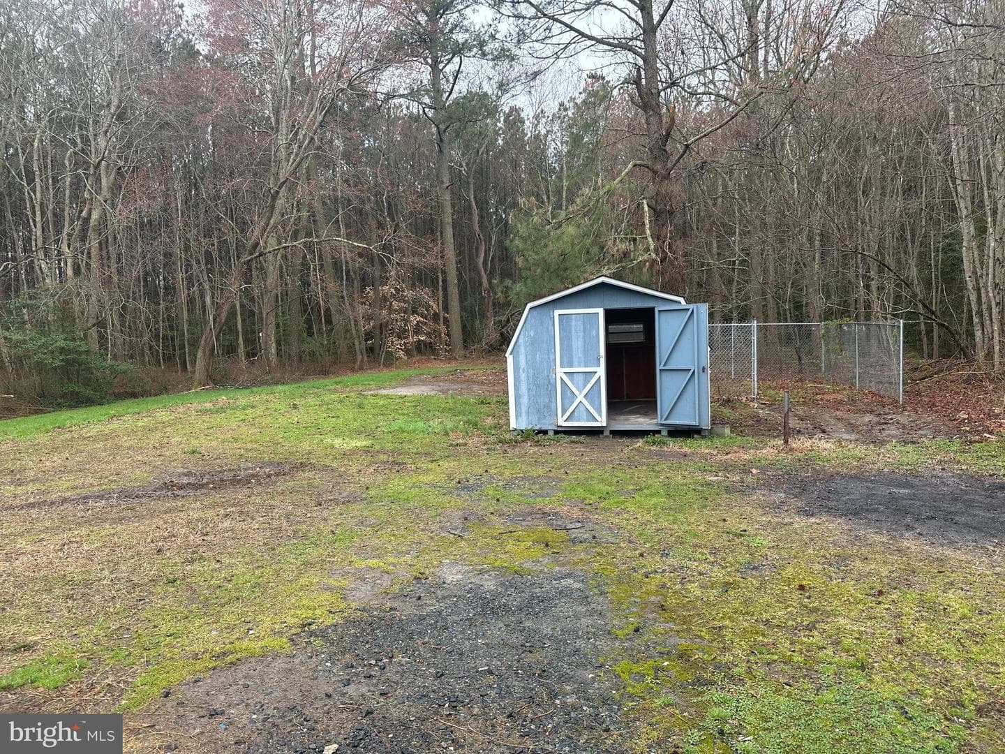 29862 Hudson Corner Road photo 18