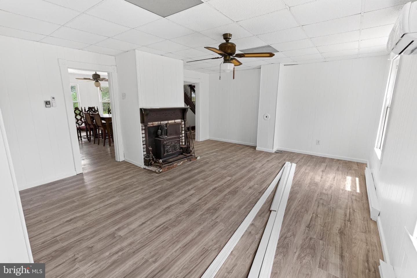 272 S Somerset Avenue photo 16
