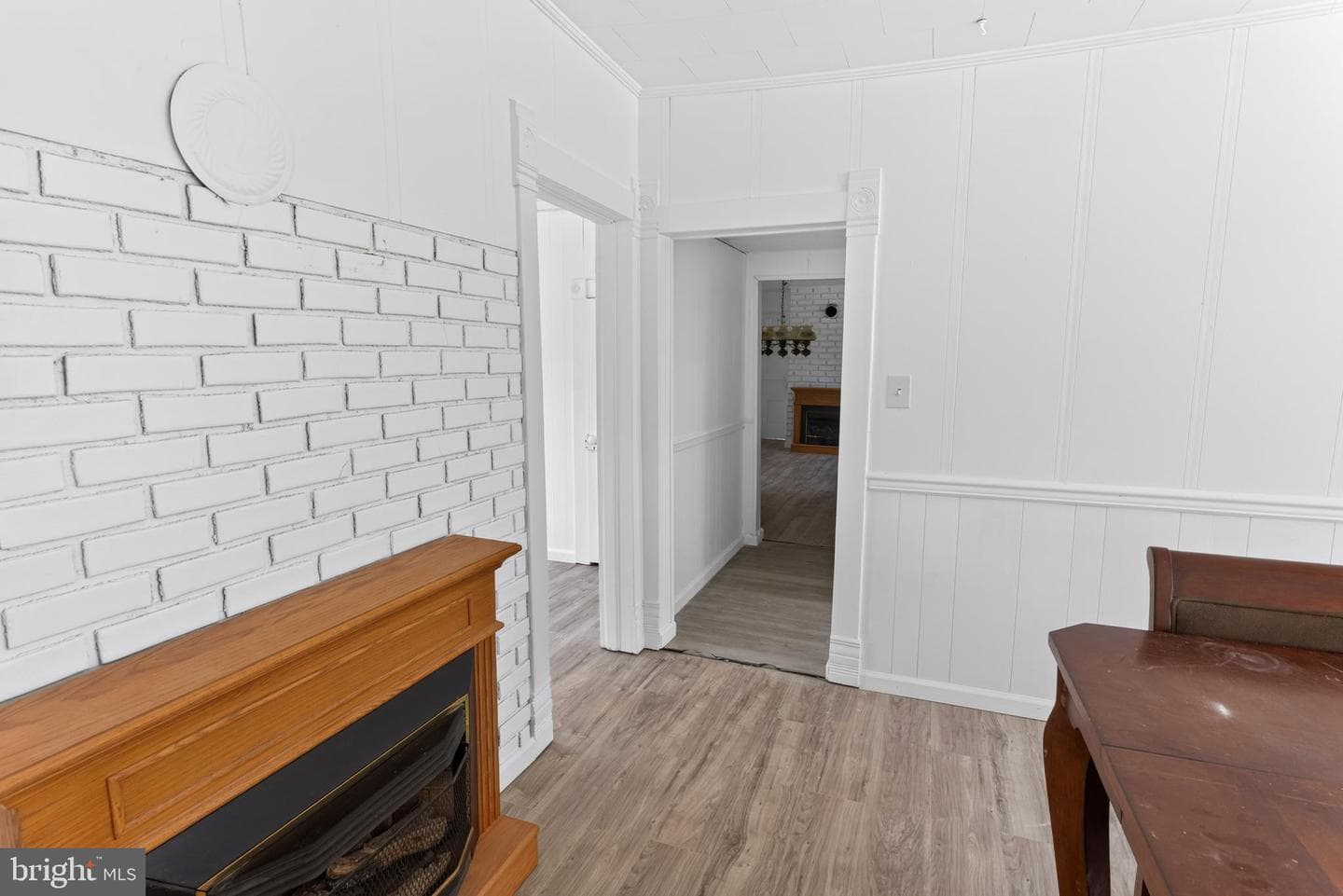 272 S Somerset Avenue photo 18