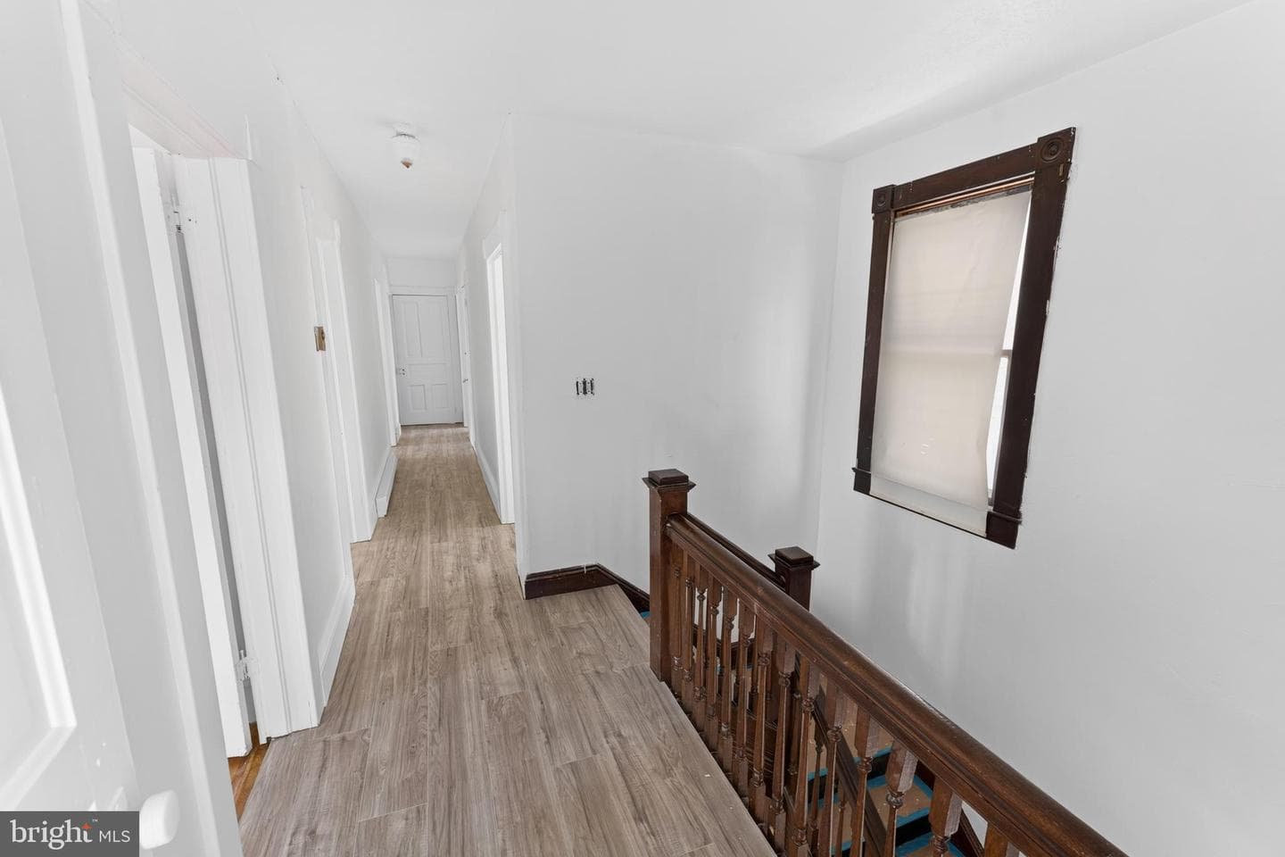 272 S Somerset Avenue photo 31
