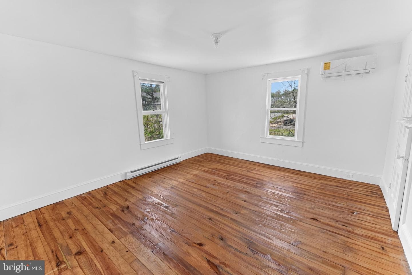 272 S Somerset Avenue photo 34