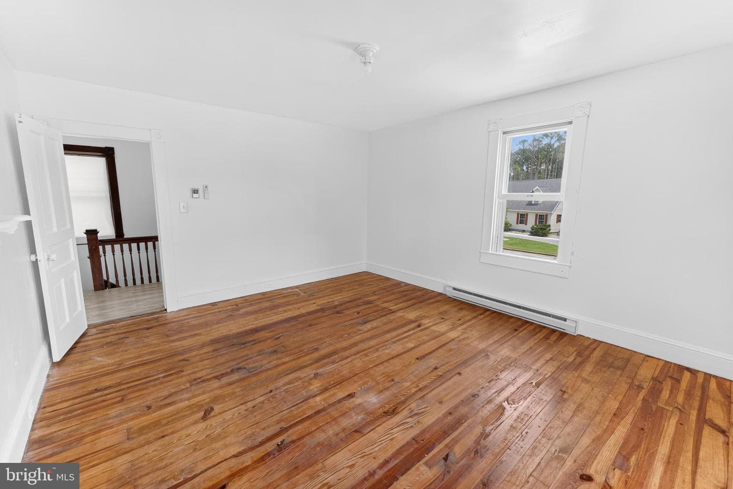 272 S Somerset Avenue photo 35