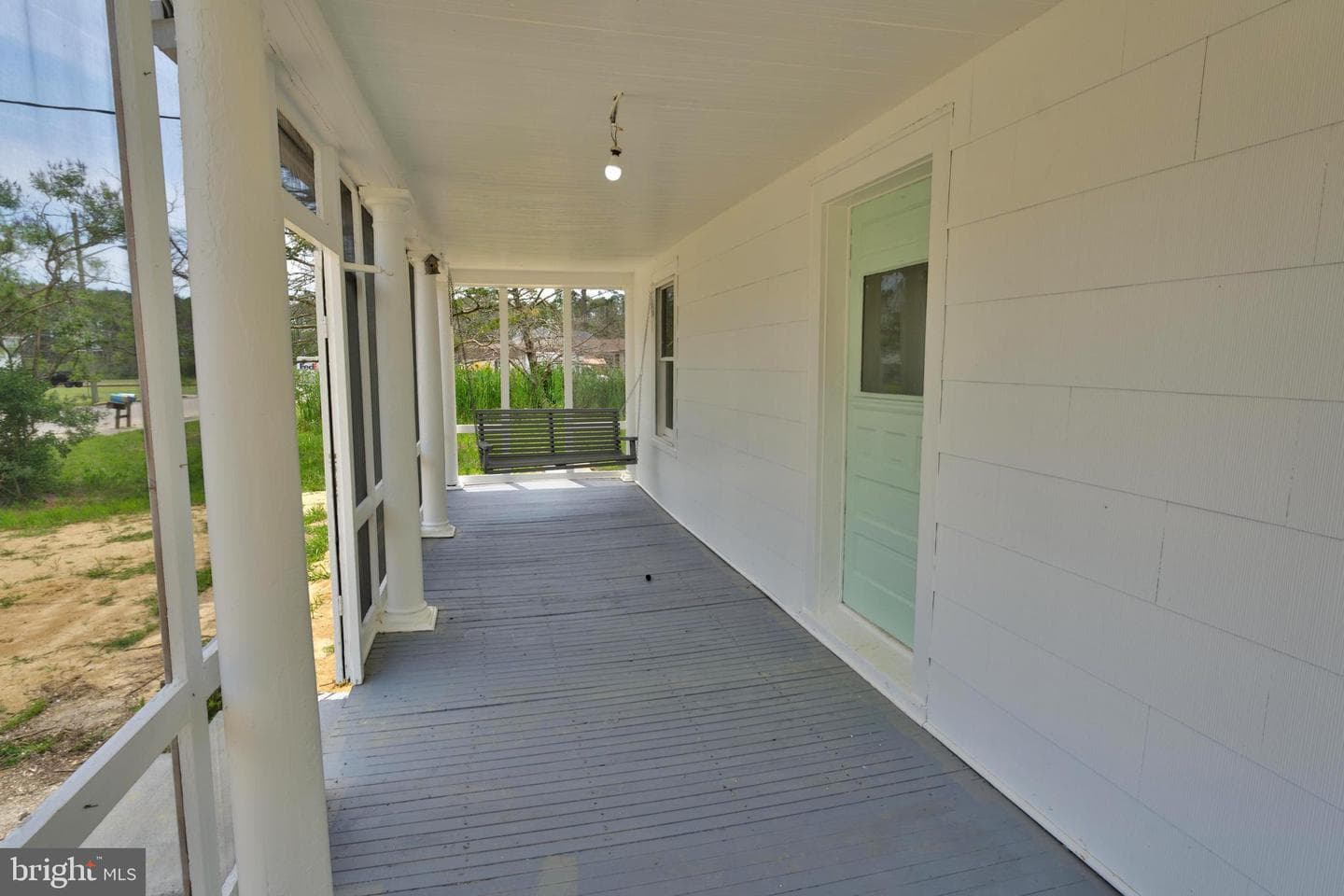 272 S Somerset Avenue photo 4