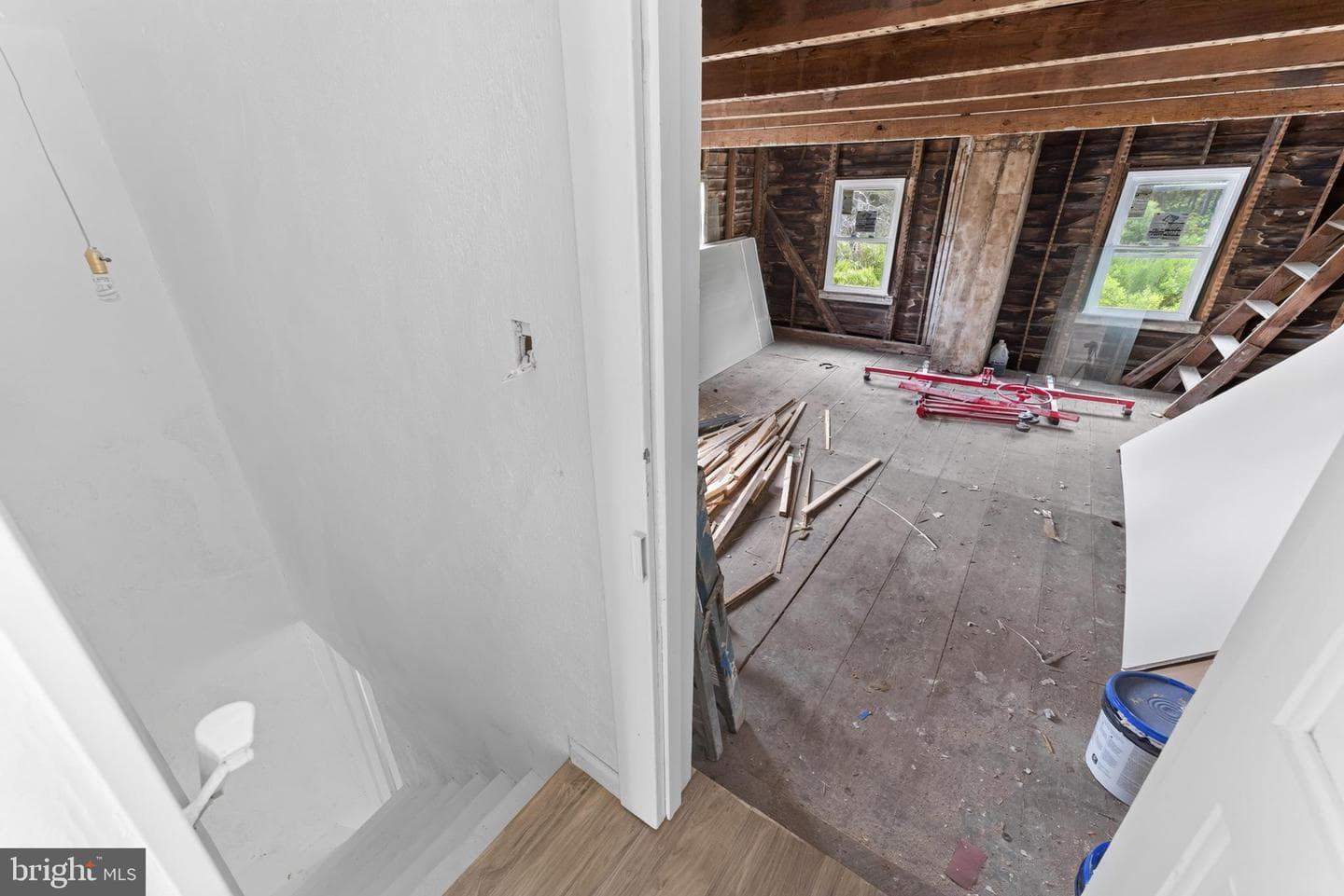 272 S Somerset Avenue photo 46