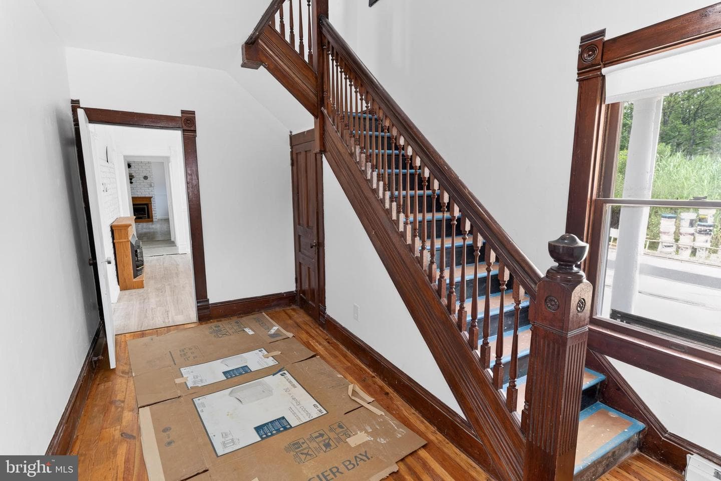 272 S Somerset Avenue photo 7