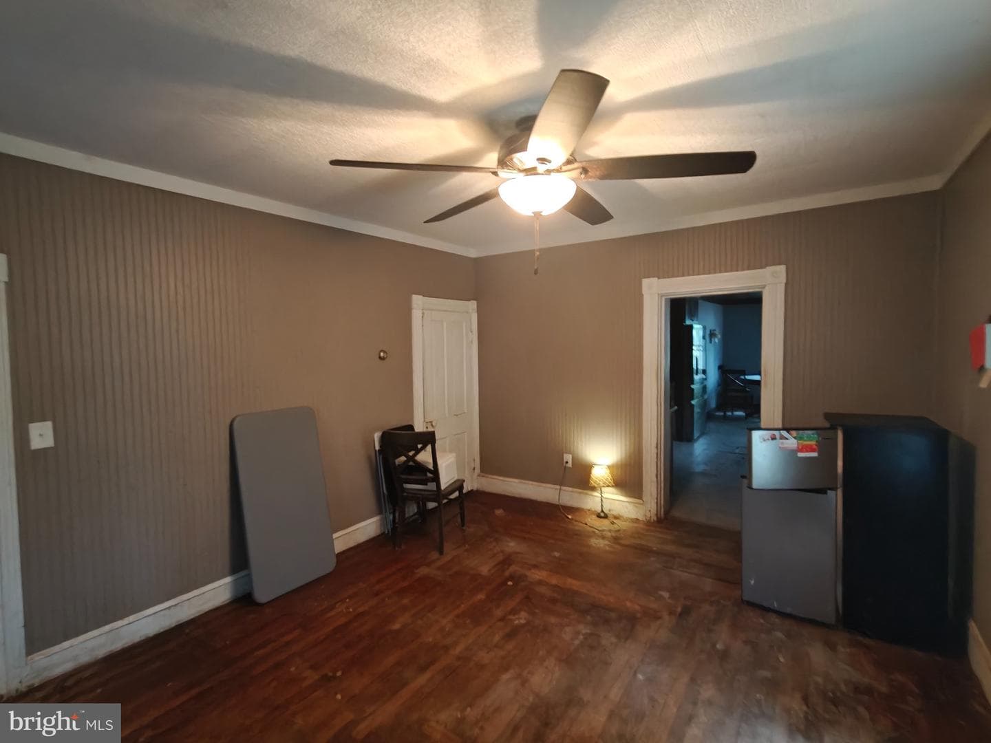 103 S Somerset Avenue photo 10