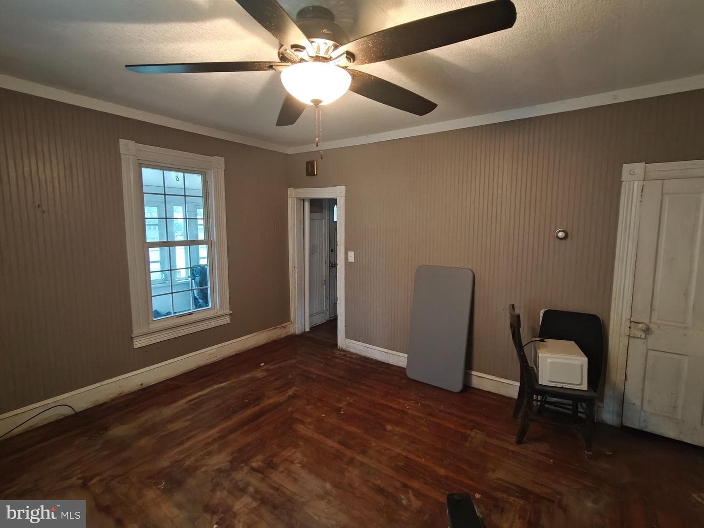 103 S Somerset Avenue photo 11