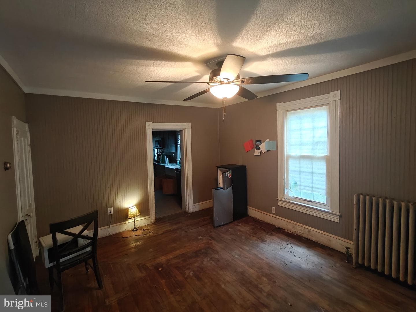 103 S Somerset Avenue photo 12