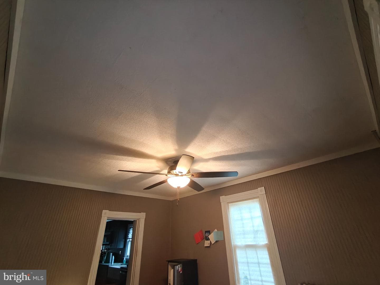 103 S Somerset Avenue photo 13