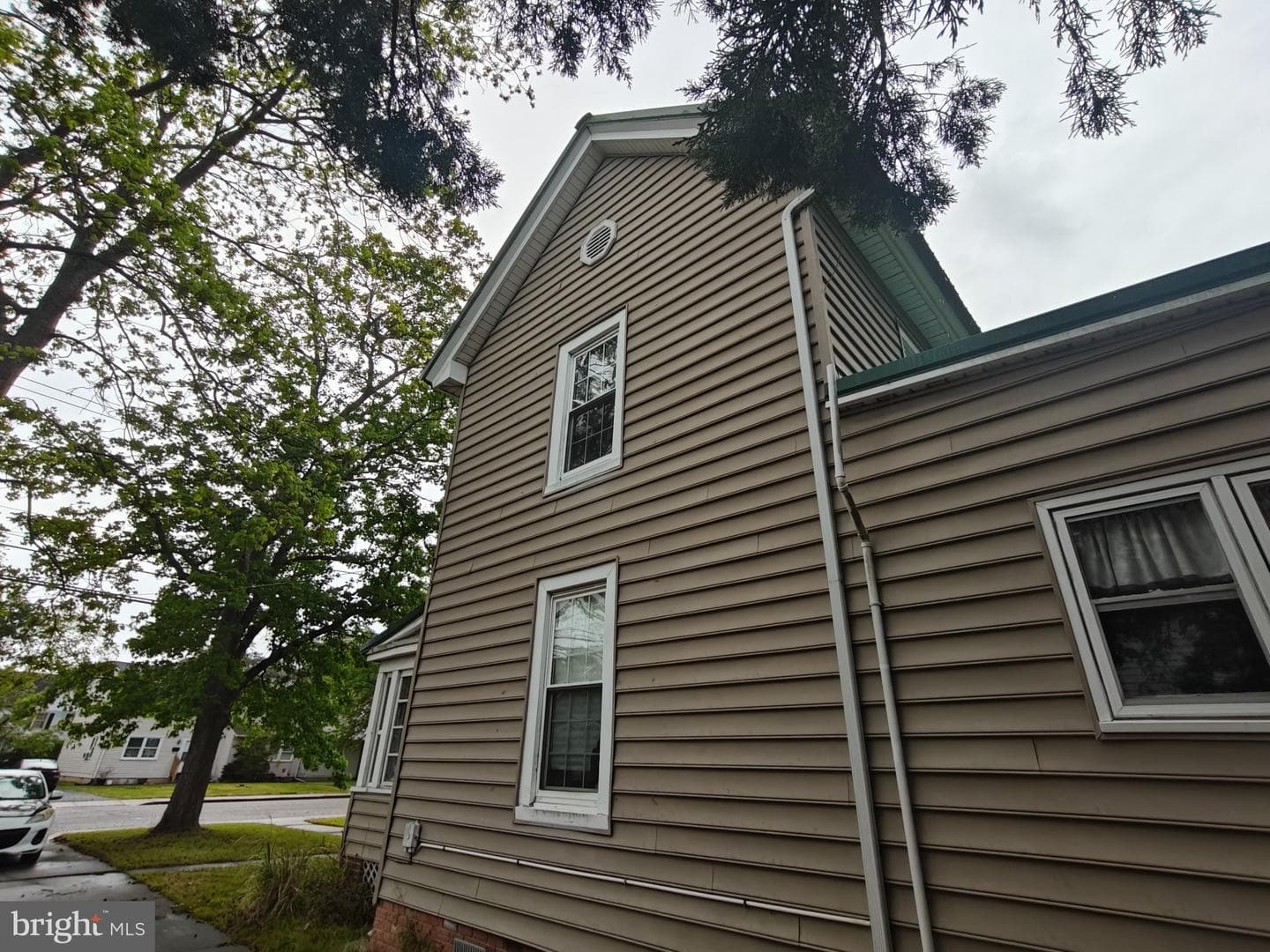 103 S Somerset Avenue photo 136