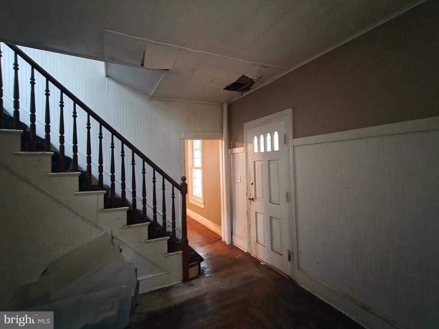 103 S Somerset Avenue photo 14