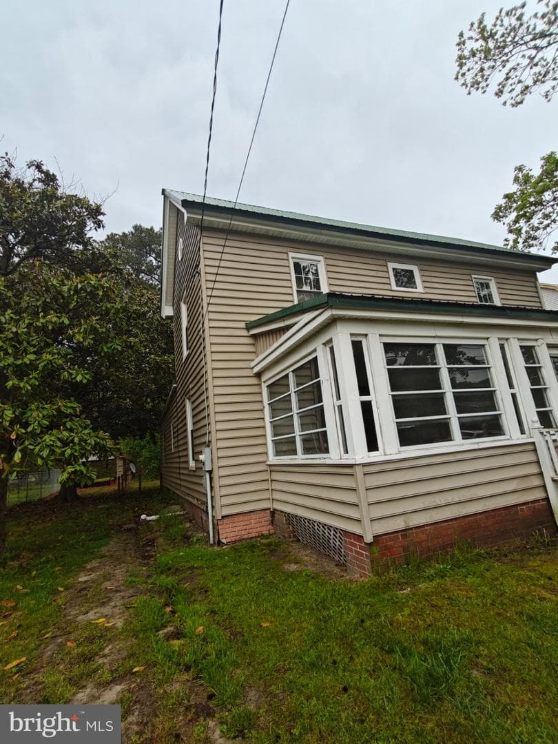 103 S Somerset Avenue photo 146