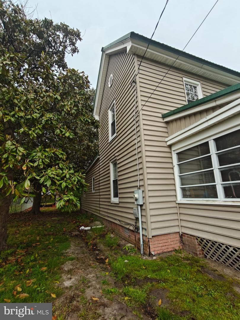 103 S Somerset Avenue photo 147