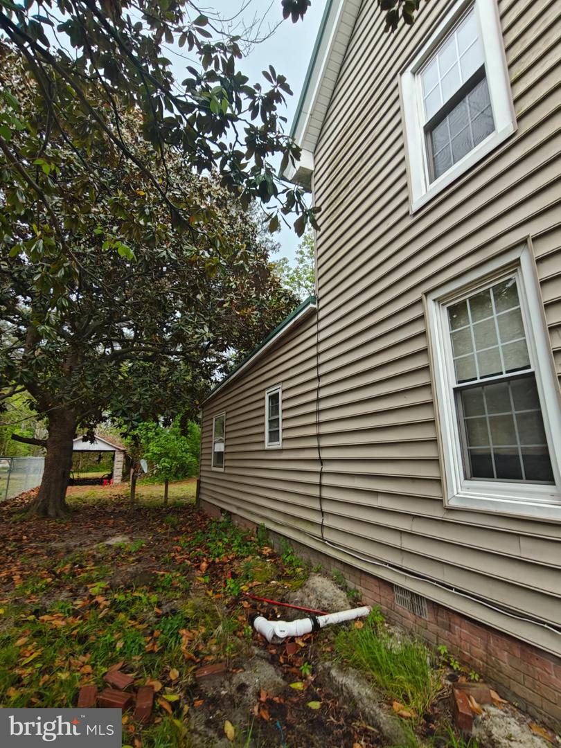103 S Somerset Avenue photo 148