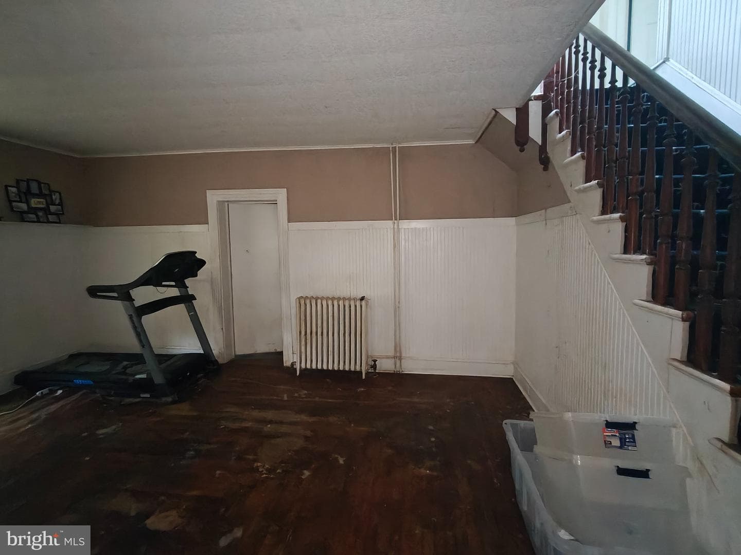 103 S Somerset Avenue photo 15