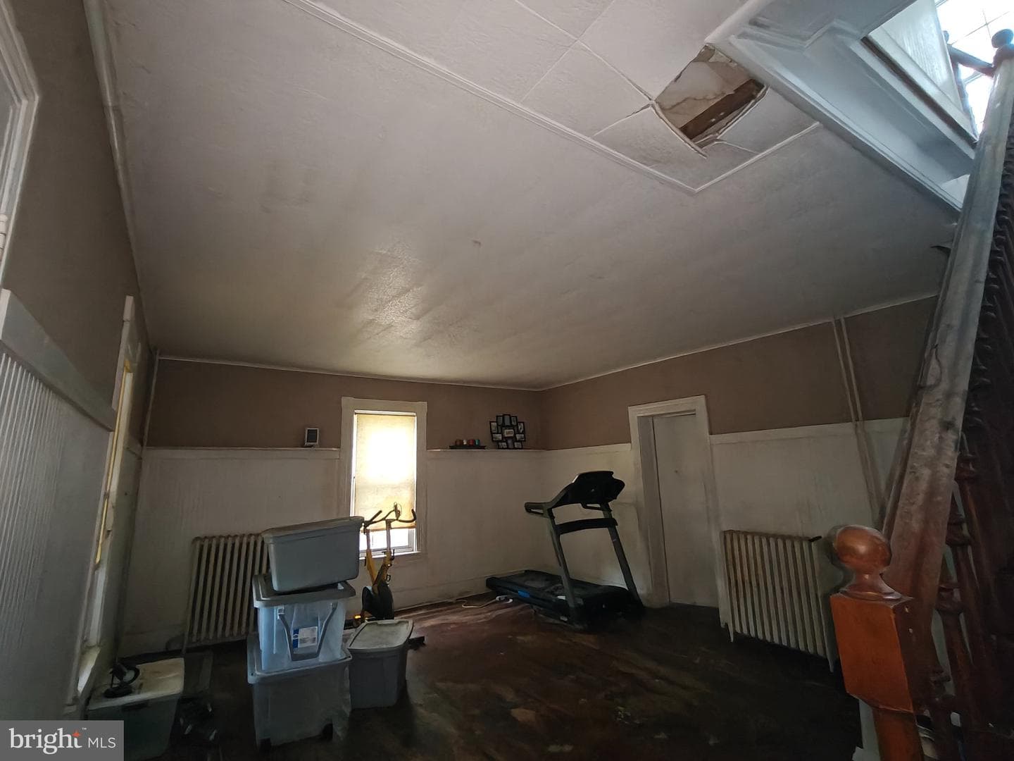 103 S Somerset Avenue photo 17