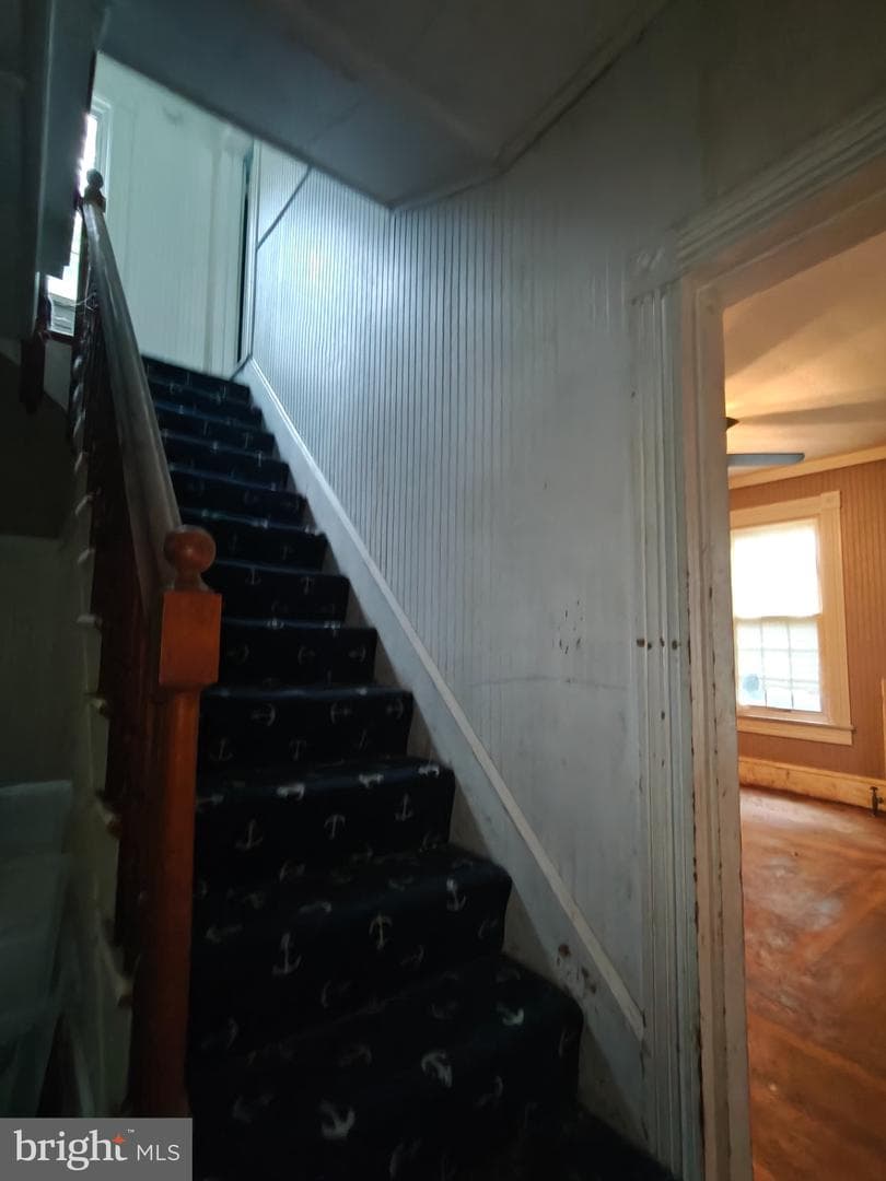 103 S Somerset Avenue photo 21