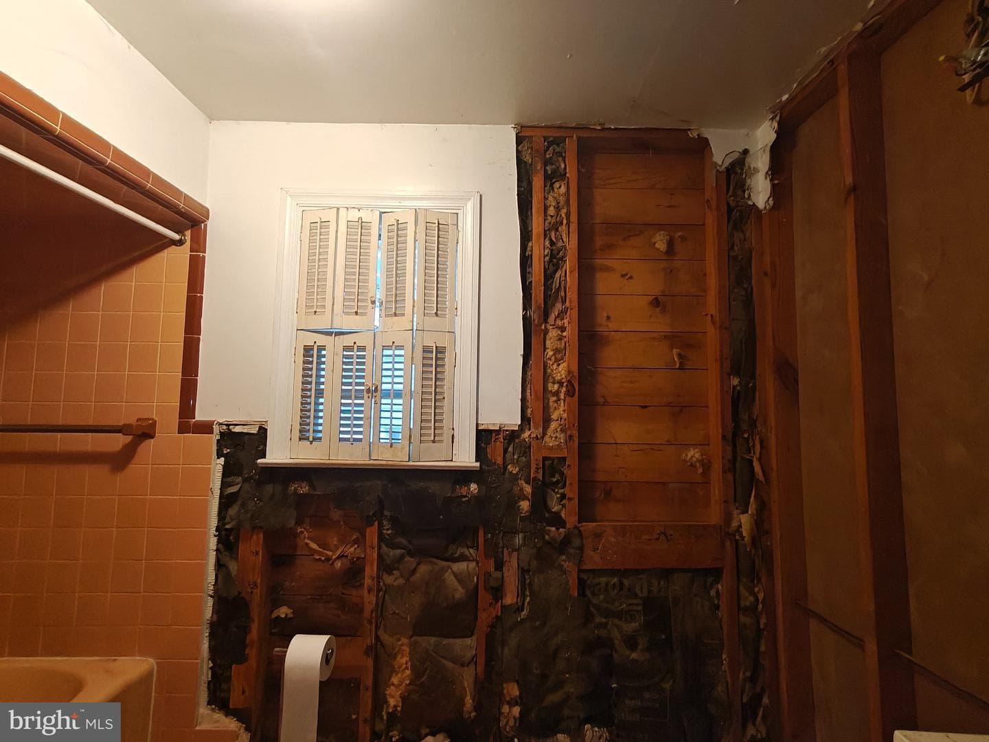 103 S Somerset Avenue photo 29