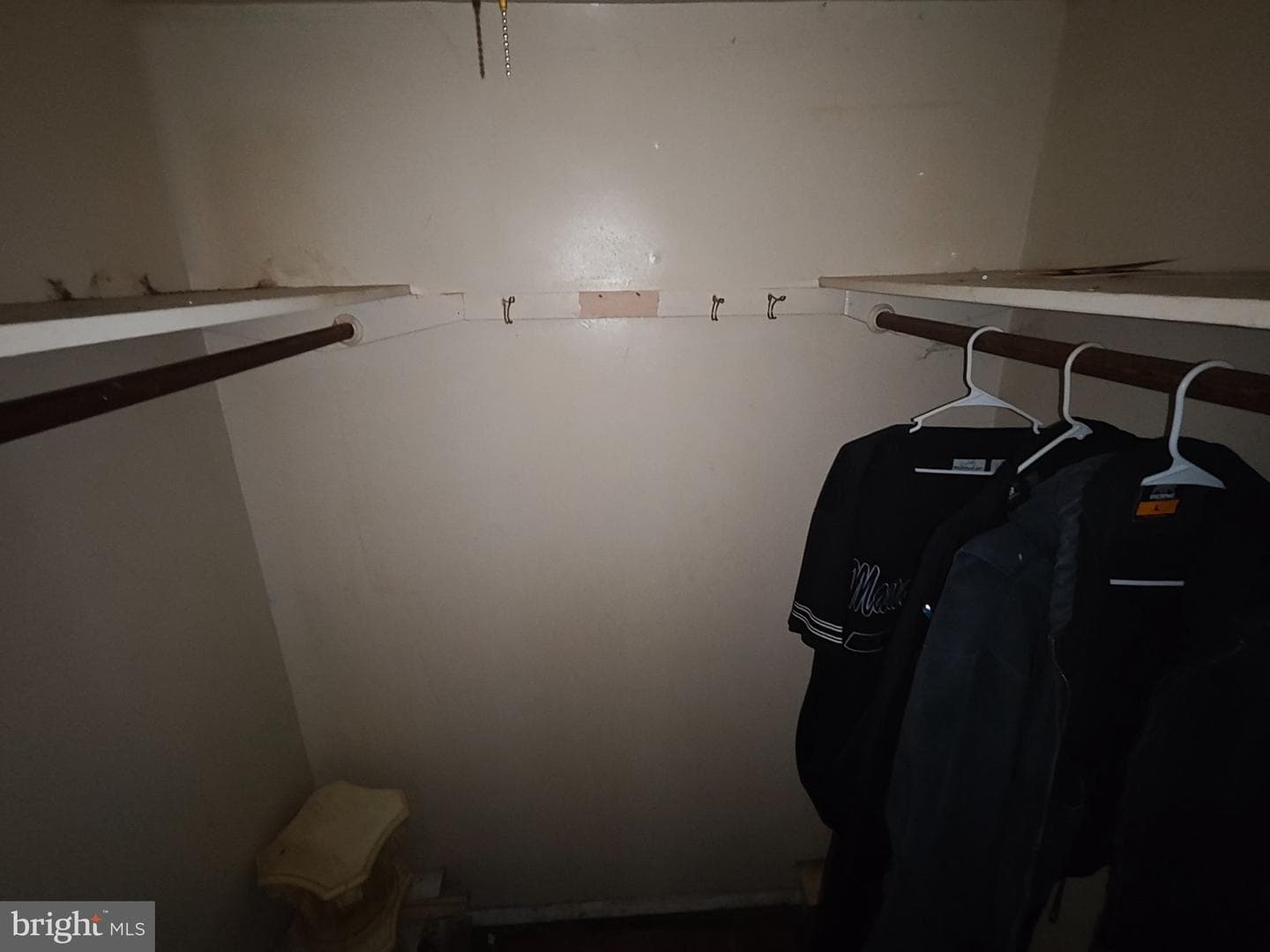 103 S Somerset Avenue photo 34