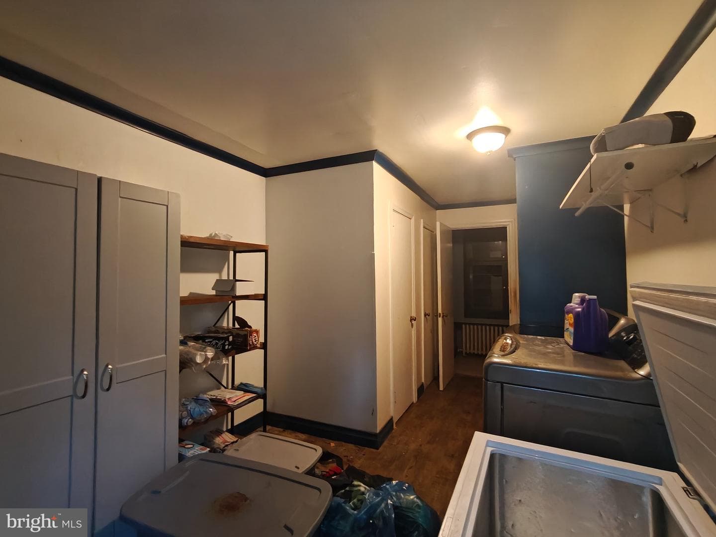 103 S Somerset Avenue photo 44
