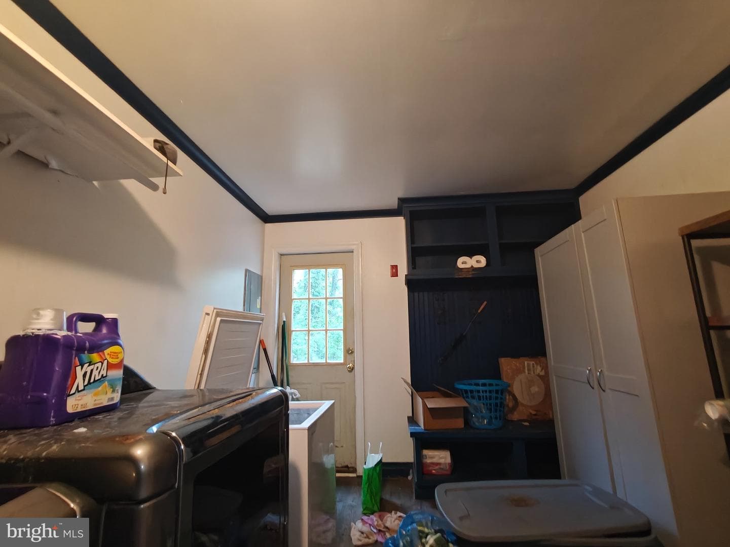 103 S Somerset Avenue photo 47
