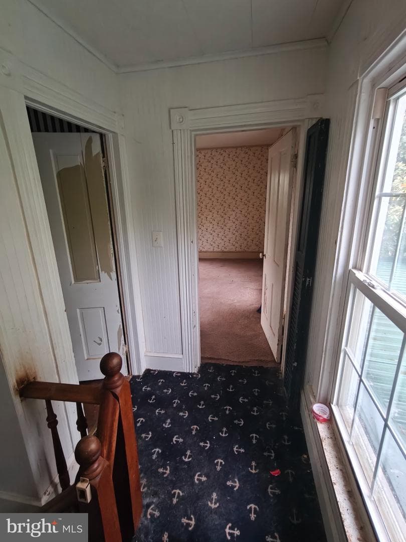103 S Somerset Avenue photo 54
