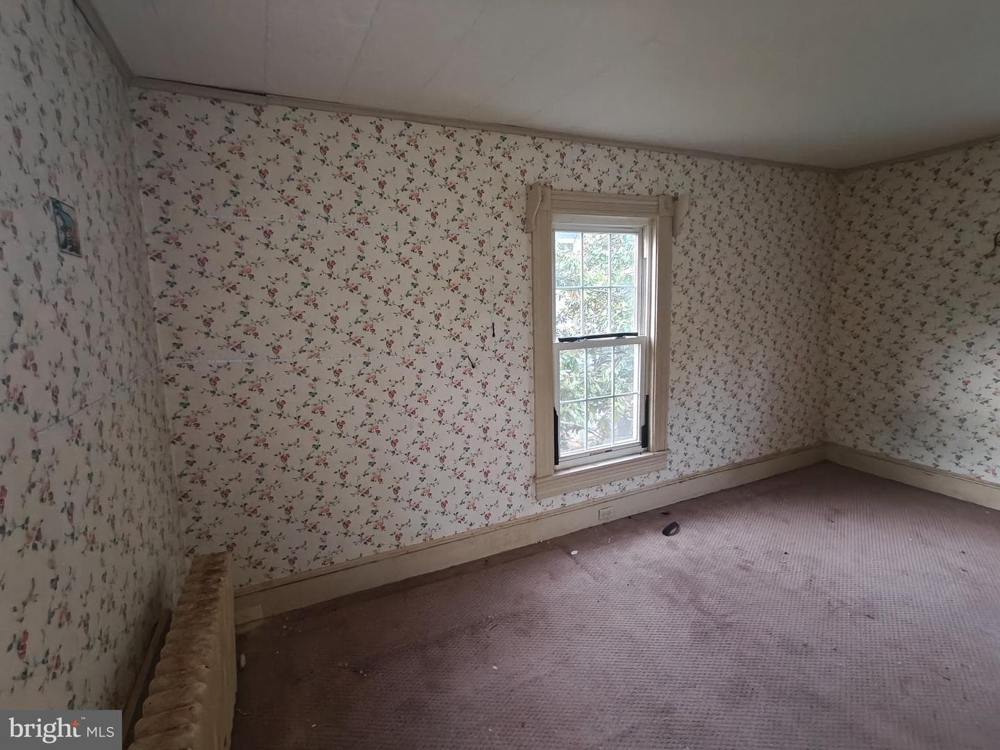103 S Somerset Avenue photo 83
