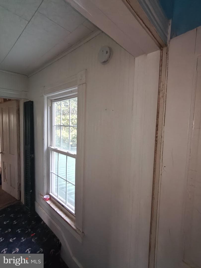 103 S Somerset Avenue photo 94