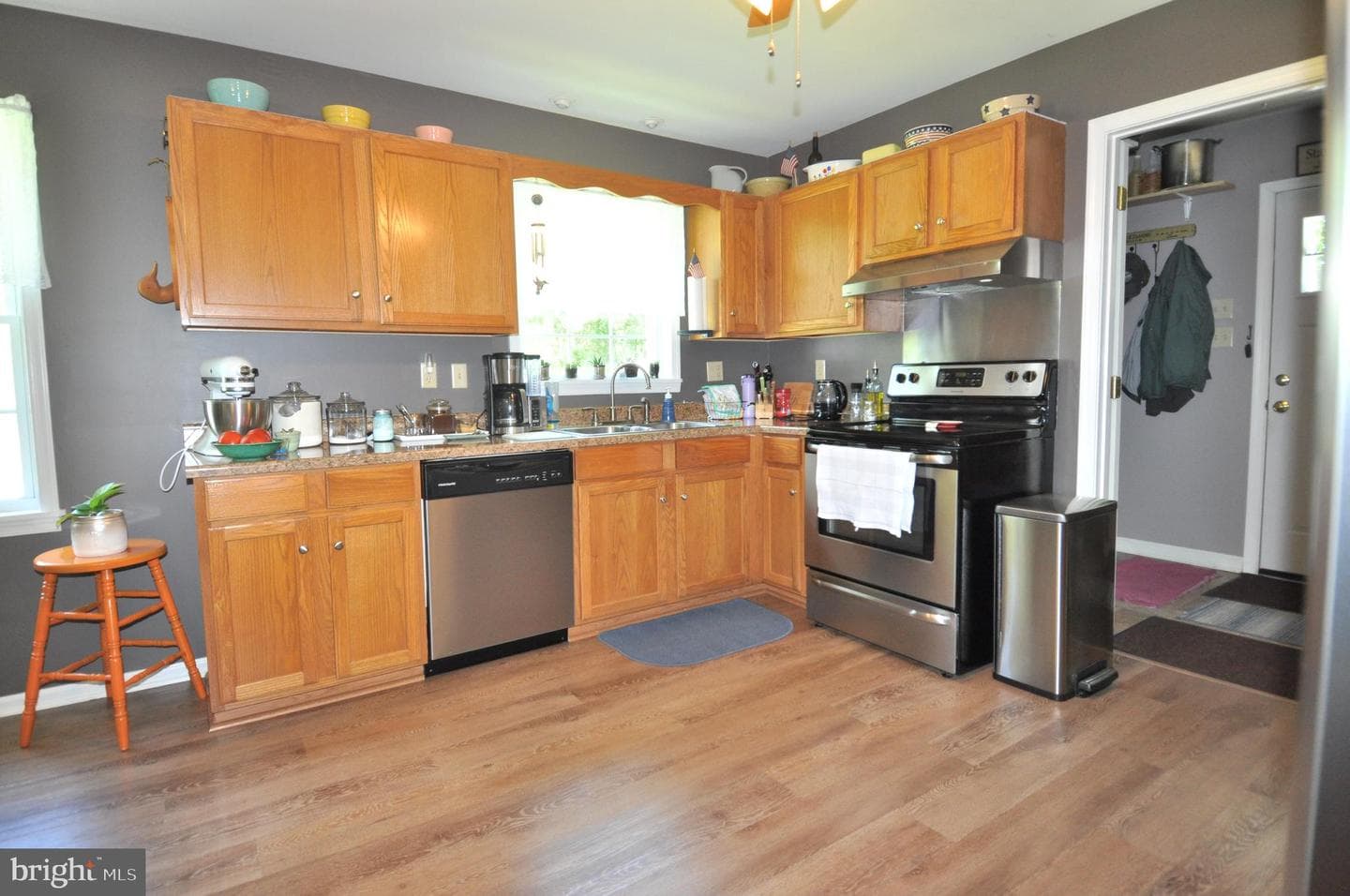 27354 Fairmount Road photo 10