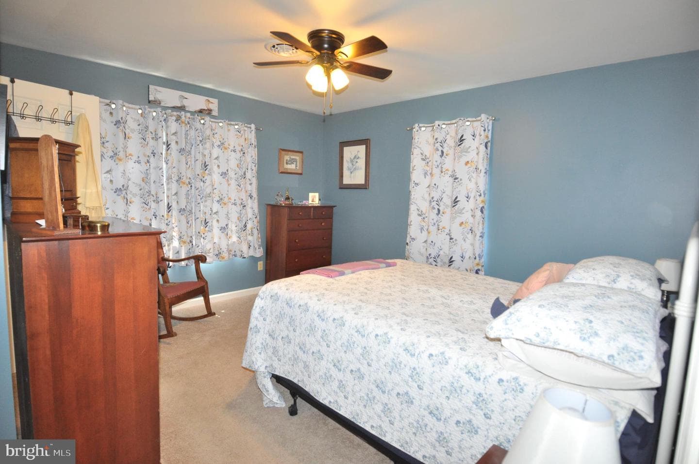 27354 Fairmount Road photo 11